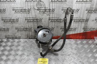 Αντλία Υδραυλικού Τιμινιού Mercedes-Benz C Class W204 271950 2004-2012  A0034664301