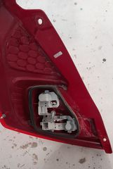 ΦΑΝΑΡΙ ΠΙΣΩ ΔΕΞΙ FORD FIESTA 08-13-thumb-1
