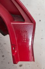 ΦΑΝΑΡΙ ΠΙΣΩ ΔΕΞΙ FORD FIESTA 08-13-thumb-2