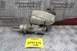 Αντλία Φρένων Renault Megane 1996-2002