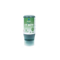 Συμπυκνωμένο καθαριστικό γενικής χρήσης 50ml κάψουλα Ct Detp