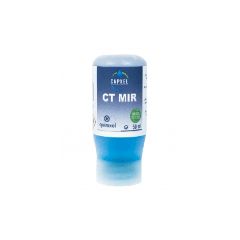 Συμπυκνωμένο καθαριστικό γενικής χρήσης 50ml κάψουλα Ct Mir