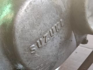 Suzuki 1964 K10 D SPORT K10D-thumb-3
