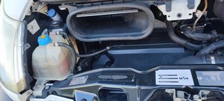 Citroen Jumpy 2013 7-ΘΕΣΙΟ ΑΝΑΤΡΟΠΗ EURO5b ΜΕ ΓΡΑΜΜΑΤΙΑ-thumb-12