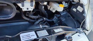 Citroen Jumpy 2013 7-ΘΕΣΙΟ ΑΝΑΤΡΟΠΗ EURO5b ΜΕ ΓΡΑΜΜΑΤΙΑ-thumb-13