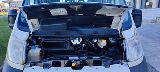Citroen Jumpy 2013 7-ΘΕΣΙΟ ΑΝΑΤΡΟΠΗ EURO5b ΜΕ ΓΡΑΜΜΑΤΙΑ-thumb-15