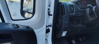 Citroen Jumpy 2013 7-ΘΕΣΙΟ ΑΝΑΤΡΟΠΗ EURO5b ΜΕ ΓΡΑΜΜΑΤΙΑ-thumb-18