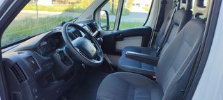 Citroen Jumpy 2013 7-ΘΕΣΙΟ ΑΝΑΤΡΟΠΗ EURO5b ΜΕ ΓΡΑΜΜΑΤΙΑ-thumb-22
