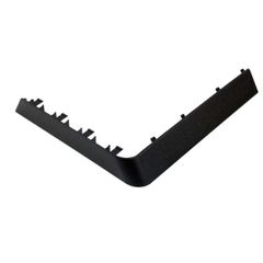 Καπάκι Σκληρού Δίσκου Hard Drive Cover για PS4 Slim