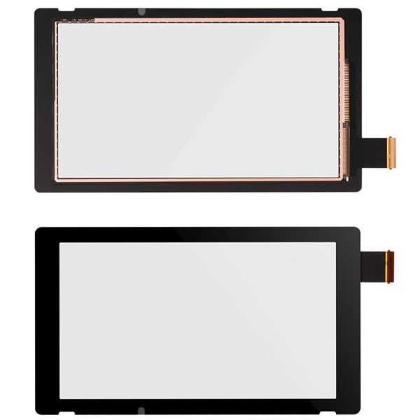 Touch Screen οθόνης για Nintendo Switch Mariko E226116