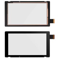 Touch Screen οθόνης για Nintendo Switch Mariko E226116