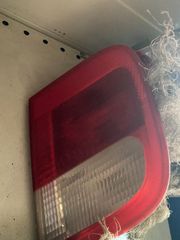 BMW E46 '99-'05  M-pack φαναρια .ΤΑ ΠΑΝΤΑ ΣΤΗΝ LK ΘΑ ΒΡΕΙΤΕ