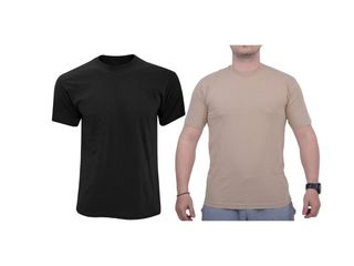 EAGLE T-shirt Βαμβακερό 100% (Σε 2 Χρώματα) Πατήστε ΑΓΟΡΑ για να επιλέξετε χρώμα