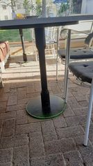 Τραπέζια πλακάζ (2τεμ)-thumb-2