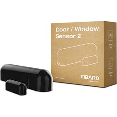 FGDW-002-3 Αισθητήρας πόρτας-παραθύρου FIBARO GEYER