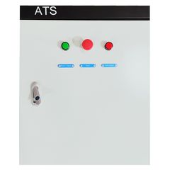 ATS17-27 Σύστημα Αυτοματισμού Τριφασικής Γεννήτριας Πετρελαίου 15KVA, 25KVA - ΠΕΤΡΕΛΑΙΟΥ ΤΡΙΦΑΣΙΚΕΣ - KUMATSUGEN (#053613)