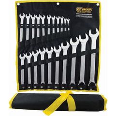 Σετ Γερμανοπολύγωνα Κλειδιά - 21 Τεμάχια - ΓΕΡΜΑΝΟΠΟΛΥΓΩΝΑ - ΓΕΡΜΑΝΙΚΑ - F.F. GROUP (#36284)