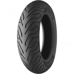 Ελαστικό Πίσω MICHELIN CITY GRIP 140/60/13 63S RF 2R TL Για Vespa GTS/GTV