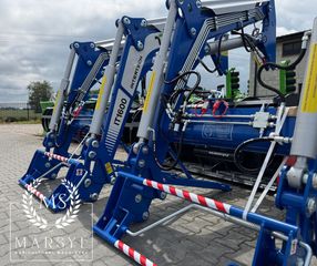 Φορτωτές 2026 INTER TECH IT 1600-thumb-3