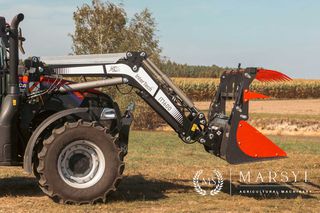 Φορτωτές 2026 INTER TECH IT 1600-thumb-7