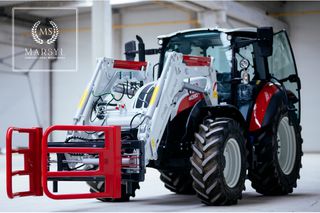 Φορτωτές 2026 INTER TECH IT 1600-thumb-8
