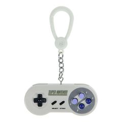 Nintendo Console Backpack Buddies ( Assorted )-thumb-2