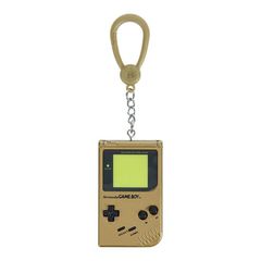 Nintendo Console Backpack Buddies ( Assorted )-thumb-3