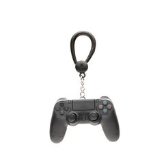 Playstation Backpack Buddies ( Assorted )-thumb-3