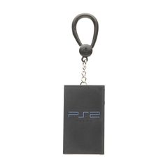 Playstation Backpack Buddies ( Assorted )-thumb-1