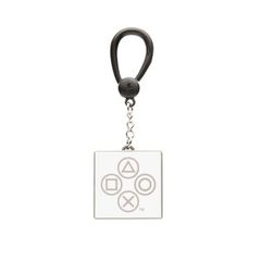 Playstation Backpack Buddies ( Assorted )-thumb-4