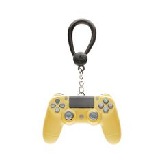 Playstation Backpack Buddies ( Assorted )-thumb-2