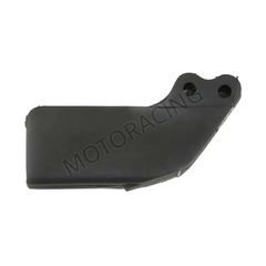 ΟΔΗΓΟΣ ΑΛΥΣΙΔΑΣ KTM SX 85 03'-15' / SX 125 94'-06' / EXC 125 94'-07' ΜΑΥΡΟΣ UFO