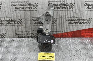 Βάση Μηχανής Mazda MX-5 2.0 LF 2006-2013 NE5539040