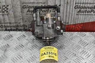 Αντλία Πετρελαίου Mazda CX-7 2.2 2007-2011 DENSO R2AA 13 800 294000-062005L