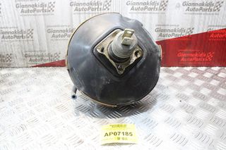 Σεβρό Φρένων με Αντλία Bmw E36 1990-1998 10.6362-0807.4