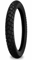 Κωδ.234870 Λάστιχο μηχανής SHINKO E705 2.75-21 45P Tubeless Εμπρός 1τεμ τηλ.215-215-8211