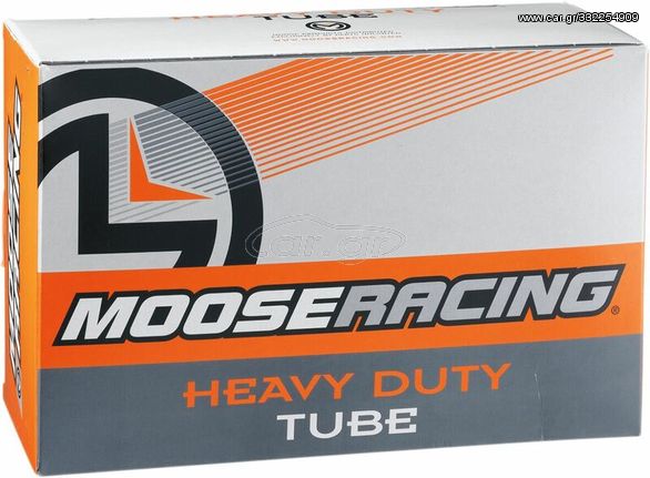 Κωδ.234918 Σαμπρέλα μηχανής MOOSE RACING HARD-PARTS 80/100-21 90/90-21 Motocross Off-Road 1τεμ τηλ.215-215-8211