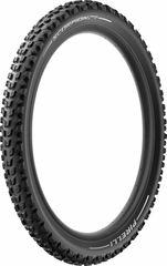 Κωδ.235007 Λάστιχο Ποδηλάτου Pirelli Scorpion Enduro S 29x2.60 Εμπρός/ Πίσω 1τεμ τηλ.215-215-8211