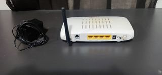 Modem router Cellpipe 7130 RG-thumb-1