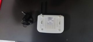 Modem router Cellpipe 7130 RG-thumb-2