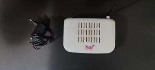 Modem router Cellpipe 7130 RG-thumb-3