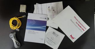 Modem router Cellpipe 7130 RG-thumb-4