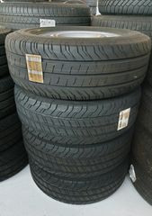 SPRINTER MERCEDES SET-thumb-1