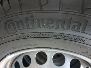 SPRINTER MERCEDES SET-thumb-2
