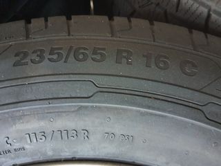 SPRINTER MERCEDES SET-thumb-3