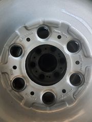 SPRINTER MERCEDES SET-thumb-4