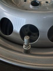 SPRINTER MERCEDES SET-thumb-5