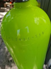 Καταδυτικά 2023-thumb-3