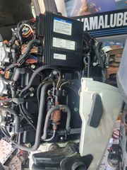 Evinrude 2011 E Teck  ΓΙΑ ΑΝΤΑΛΑΚΤΙΚΑ-thumb-4