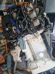 Evinrude 2011 E Teck  ΓΙΑ ΑΝΤΑΛΑΚΤΙΚΑ-thumb-6